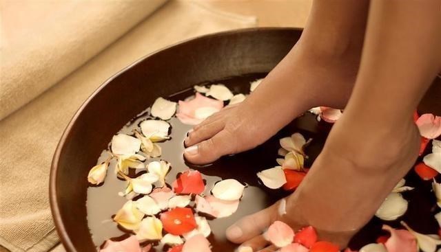 尿毒症|中医提醒：尿毒症多半是“拖”出来的？牢记4招，助你避开肾病