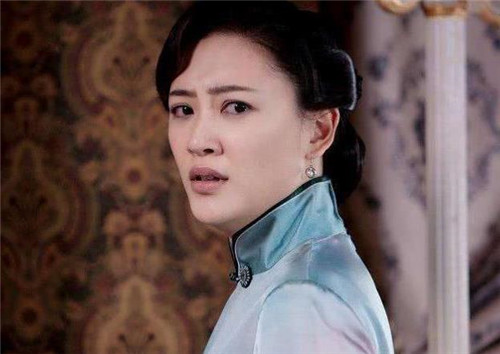 间谍|她才是关东军最厉害的女间谍，碾压川岛芳子，却一生忠于中国丈夫