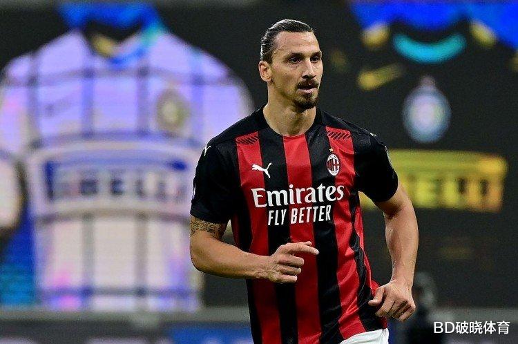 哈兰德|哈兰德的上限绝对比姆巴佩高，姆巴佩太依赖速度，技术差太远！