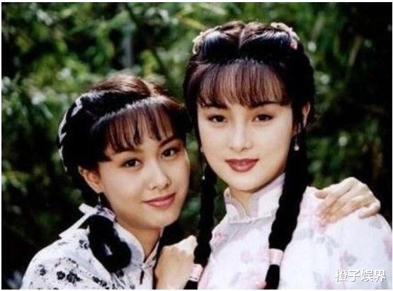 火山|1993年，王玉玲与男友参观火山时坠亡，驾驶员一番回忆\耐人寻味\
