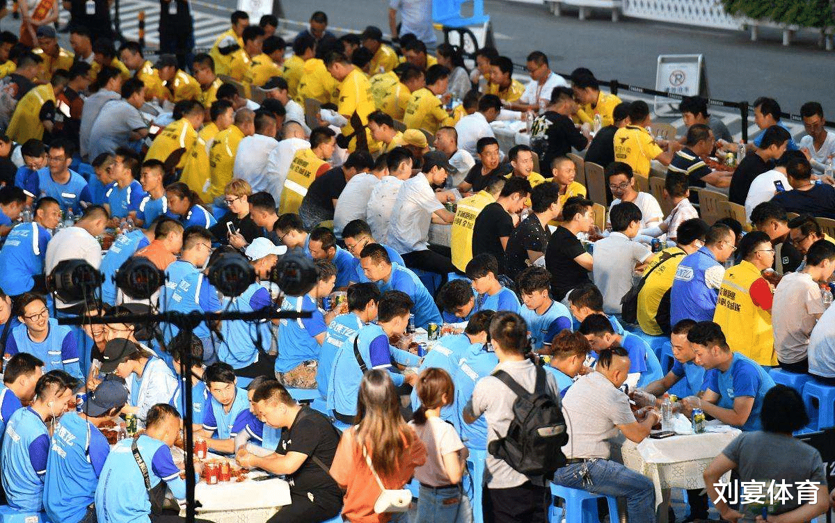 制造业@2个月新增58万外卖骑手，曹德旺：搞不懂年轻人为什么都去送外卖