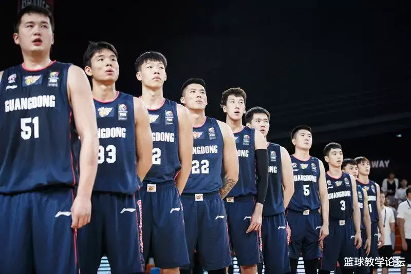 「姚明」姚明公开致谢钟南山！最快6月15日重启！CBA终于要回来了