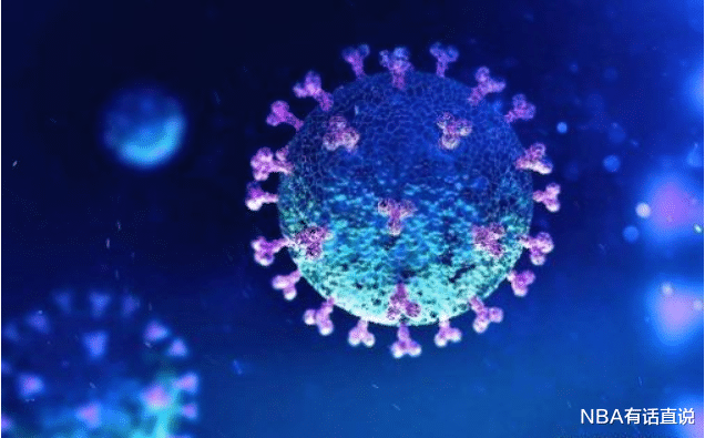 美国|世卫传来一坏消息，新冠比我们想得更严重，中国需再次提高警惕