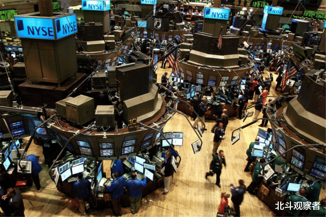 军事演习|发生战争会有啥预兆？一旦出现4项异动：别问，问就是开战