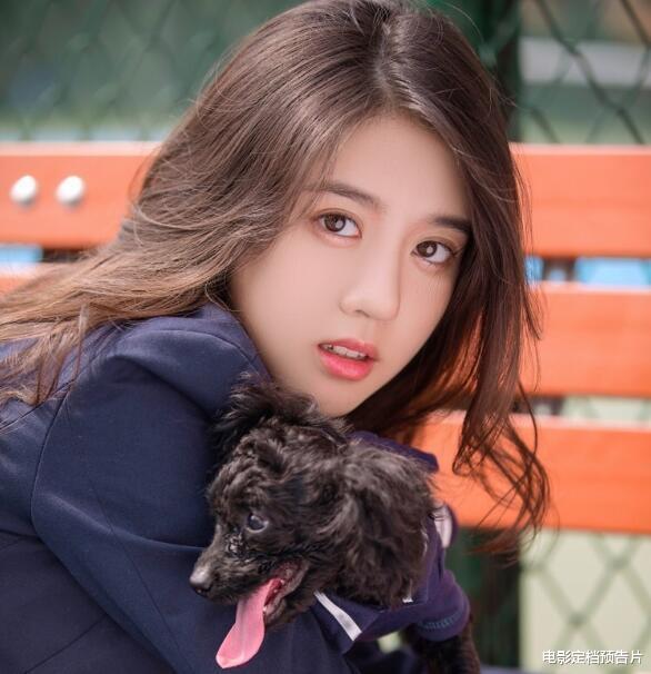 「徐少强」40天狂播2.17亿,片方赚翻了,李凯馨登顶票房巅峰,徐少强成亮点