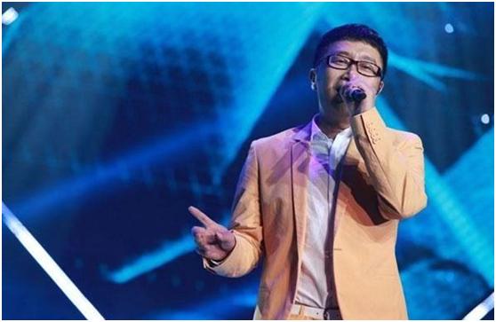 「死心塌地」曾靠一首歌爆红，成名后拒绝演唱成名曲，甚至不惜与经纪公司翻脸