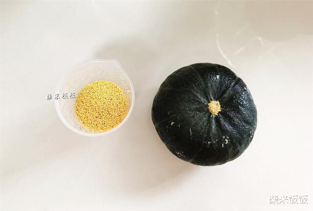 南瓜|立秋前后，喝骨头汤不如喝它！我家隔天做一次，特别滋润