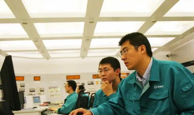 『国企』专科生志愿填报，选择这4个专业，将来有机会进国企！