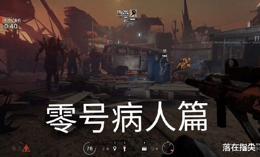 美国|新冠病毒源头浮出水面，世卫组织强势发声揭露真相，白宫罕见沉默