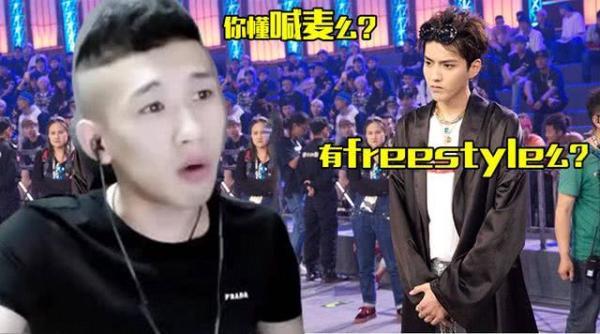 「杨坤」杨坤diss《惊雷》算是客气了！不然你们看朴树的吐槽：跟屎一样