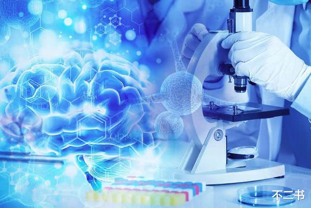 「秦始皇」日本的科学家有多厉害?找到秦始皇梦寐以求的药,直接荣获诺奖