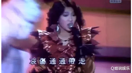 温兆伦@指责妻子不守妇道,将前女友告上法庭的温兆伦,如今怎么样了