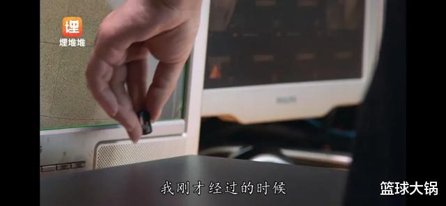 深水埗|一集入坑，港剧又来一部最佳