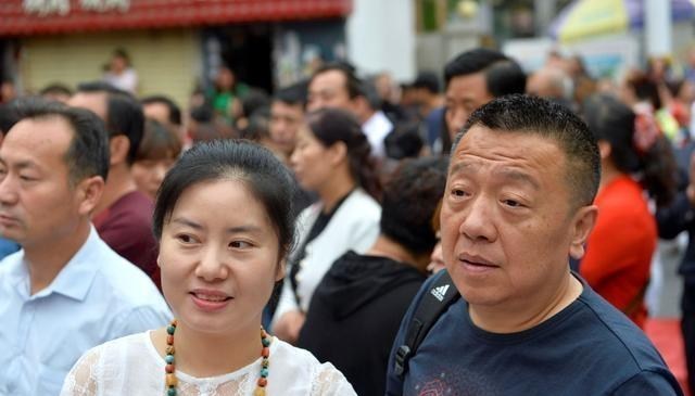 穿衣搭配@高考当天，穿衣也有讲究？衣服穿得好，分数还能小提高