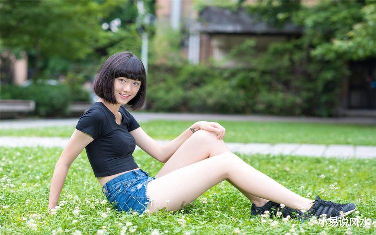 #属兔#初夏,鸿运来袭,财门大开,福禄满满的3属相