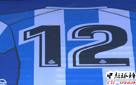 『德甲』德甲高层爆料:下赛季可能有1到3名中国球星加盟德甲联赛!