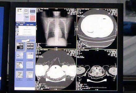 「阿里巴巴」不是我要吹阿里！是他做了我奢望的事，谢谢你的大爱！