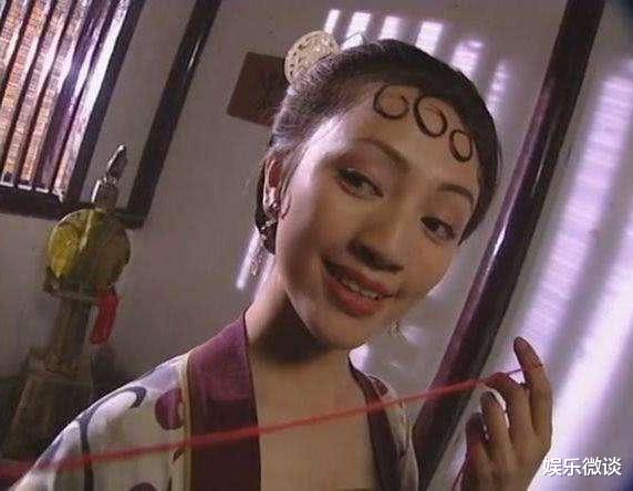 妲己|新加坡拍的这部童年阴影《莲花童子哪吒》，原来以前我们都没看懂