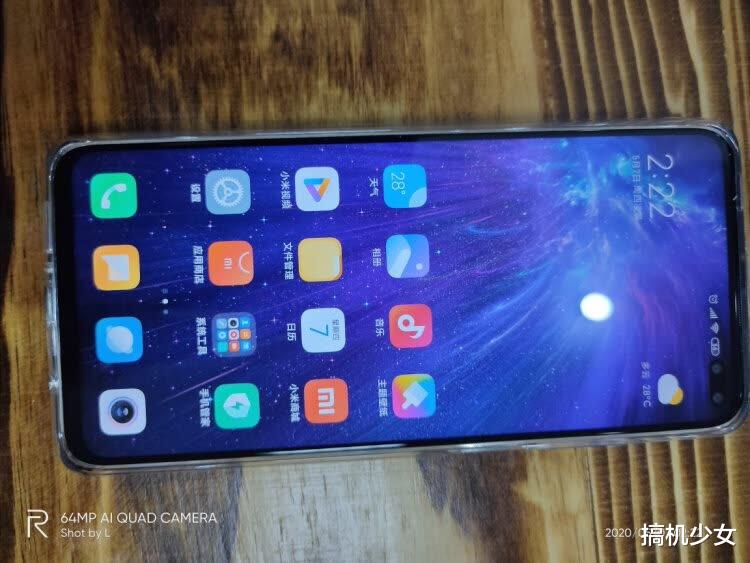 5G|双十一销量最高的两款5G千元机，都支持120Hz高刷，最低仅1199元