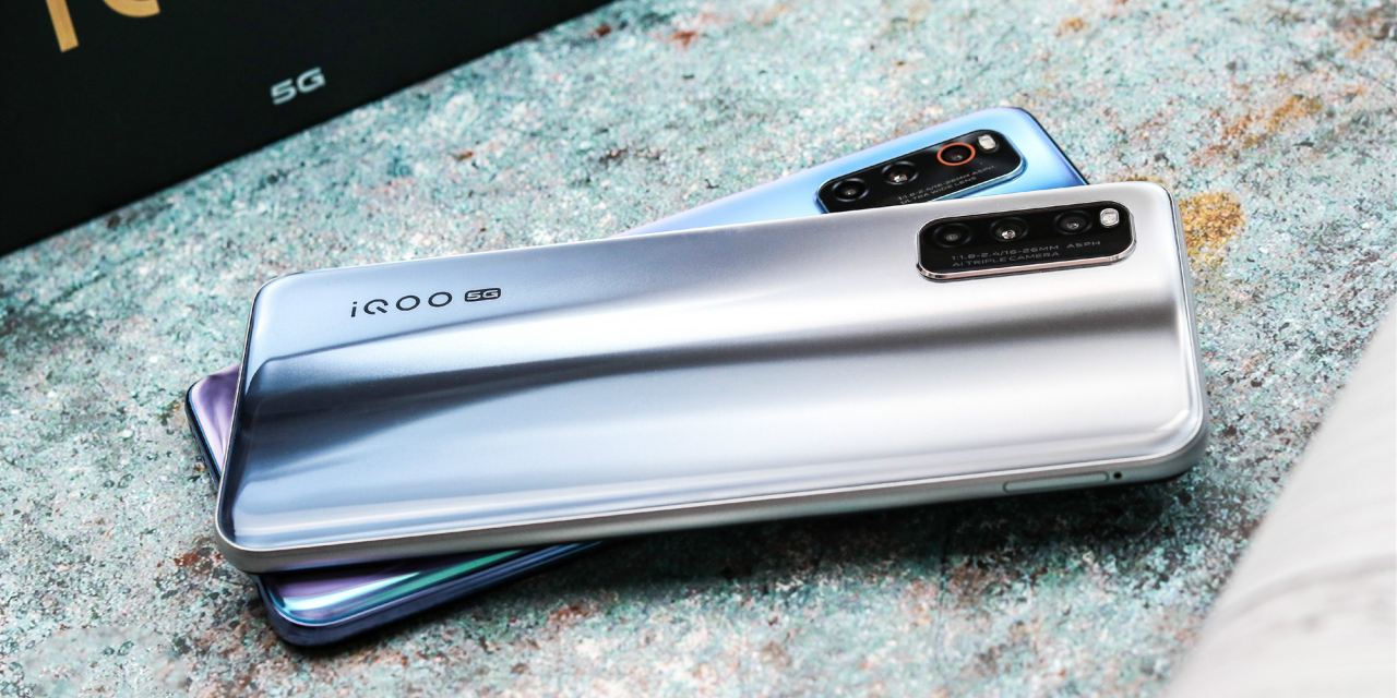 荣耀■适合玩游戏的三款手机，顶级性能极致性价比，学生党最爱！