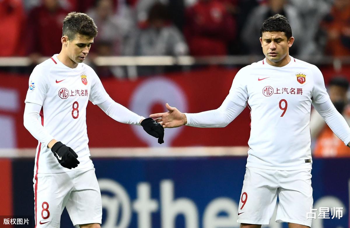 [运势]（周运）奥斯卡_6月1日至7日星座（爱情）运势：感性胜于理性