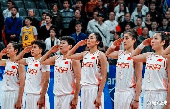 八一男篮|重磅：新疆队签下八一队国手级球员，球队本赛季将全力向总冠军发起冲击