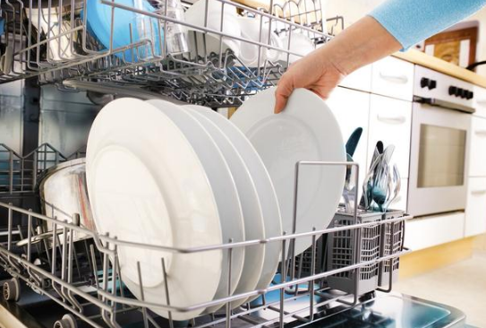 胃癌|胃有没有癌变，腹部会表现出来，若没有这几个症状，胃没问题