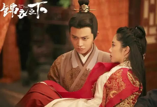 [任嘉伦]为什么说任嘉伦必火？只因他能克服场景缺点，网友：看完都服