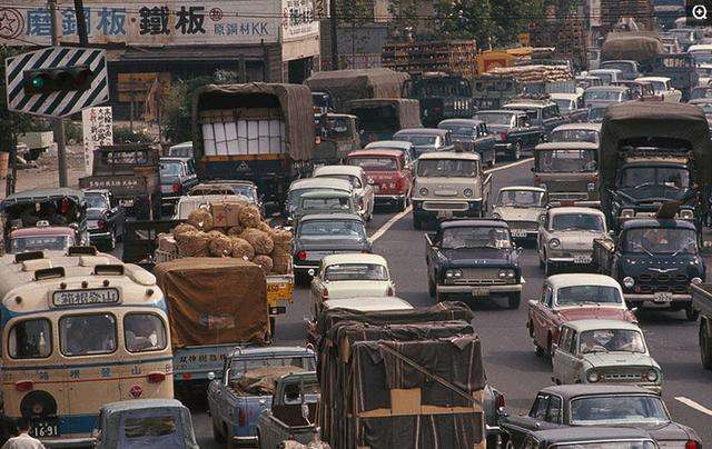 外敌入侵|抗日胜利后,为何中国放弃战争赔款?34年后,日本举动让国人顿悟