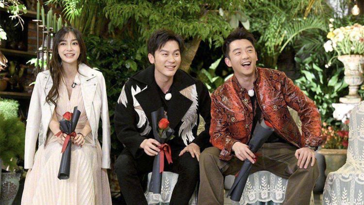 奔跑吧兄弟|退出跑男的嘉宾谁发展的最差，陈赫成网红，他没有拿得出手的作品