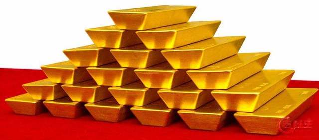 「生肖」3月底，偏财大赚，事业满堂彩，成功走上发财路的三生肖