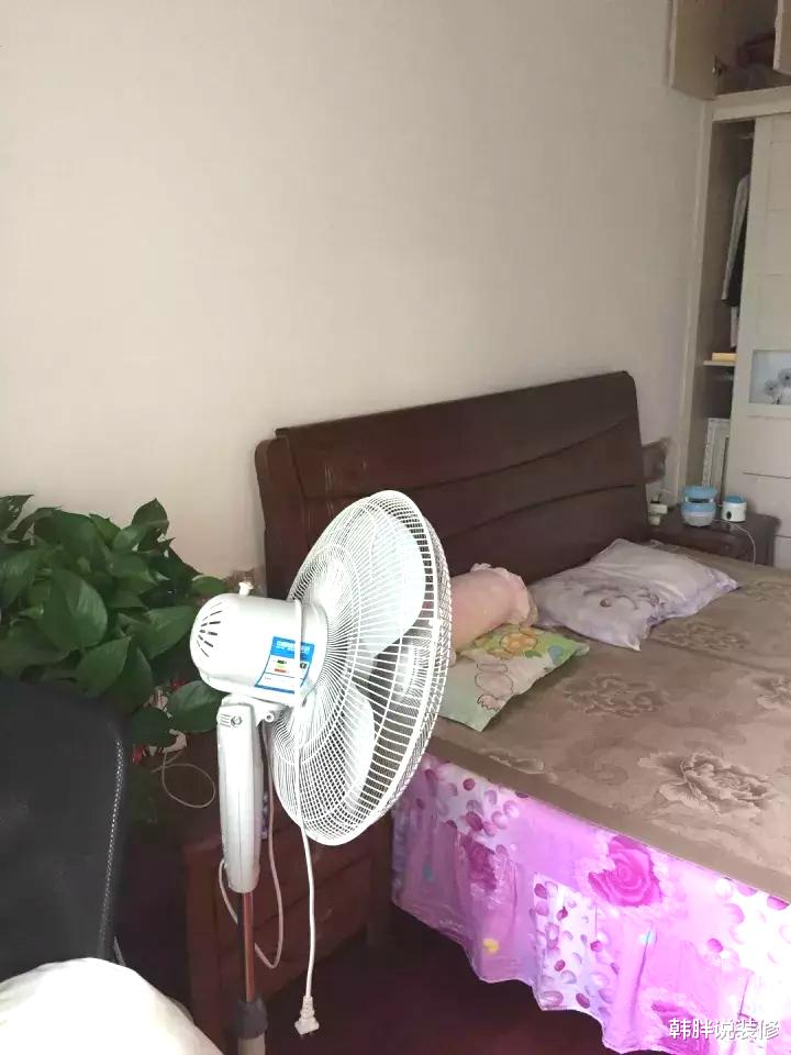 |房子装修得再温馨舒适，这一点要是没做好，住不到5年就等着哭吧