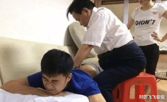 奔跑吧兄弟|《跑男》节目组隐瞒的4件突发意外，没几个人知道，甚至让嘉宾背锅