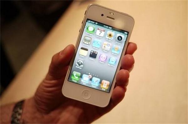 |最成功的一款苹果手机，累计卖出2.2亿台，销量是iPhone4的四倍