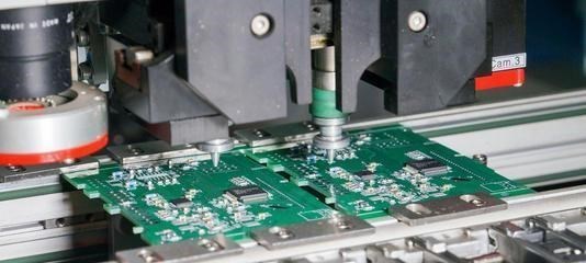 中国芯|中科院的一针“强心剂”后，又传来好消息，“中国芯”将要腾飞！