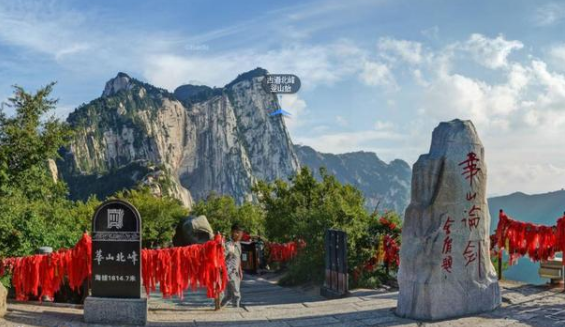 |什么是VR全景，VR全景怎么赢利？