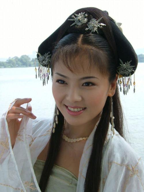 刘涛|08年王珂遭滑铁卢，刘涛不离不弃的背后让我看到了人性丑恶的一面