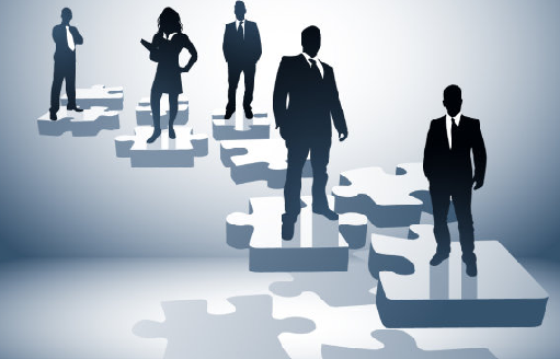 @帮人帮成仇？职场帮别人，咱得惦着点！