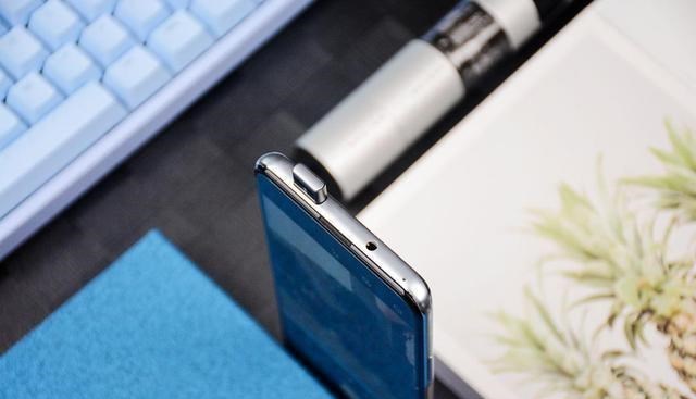 荣耀|荣耀销量最高的5G手机推荐！原来这三货才是最受欢迎，别再看错了