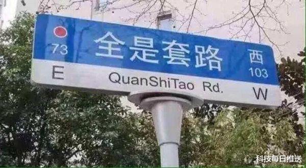 笔记本|品牌这么多，电脑小白如何挑选笔记本？