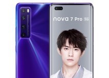 小屏|发布时争议不断，降价后逐渐真香，这才是真小屏旗舰