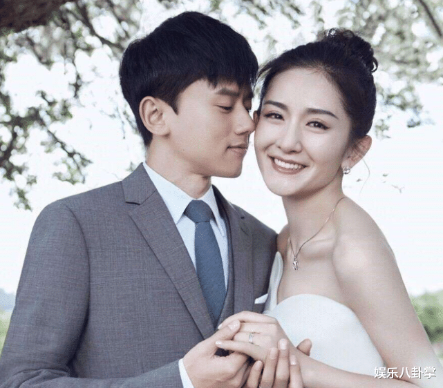 结婚|3年内结婚2次,被前夫骂“恶心”,再婚嫁前夫好兄弟被宠成公主