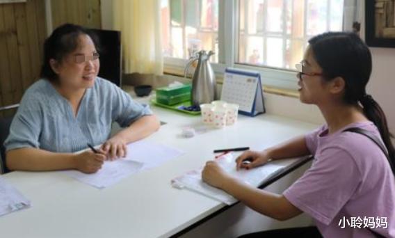 私立学校|为何教师的孩子不上“私立”学校呢?原因很现实,一般家长考虑不到