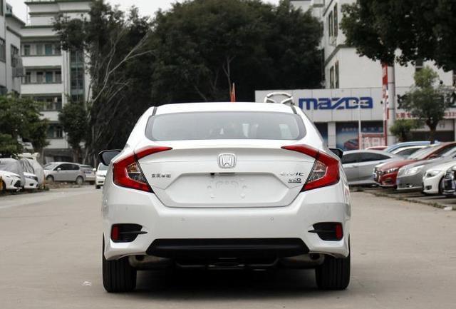 雪佛兰赛欧|开过本田思域,15万又换丰田卡罗拉,哪辆更好?车主说了真心话