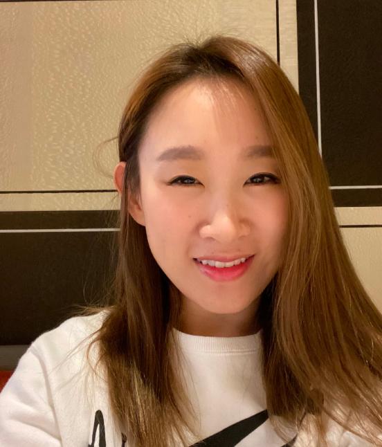 |带你参观王菀之的家，香港的户型都这样吗，厨房面积也太小了