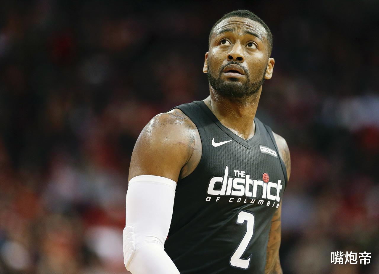 篮网队|1.3亿超巨互换！火箭策动大交易将逼走哈登，20+20+21超巨换病号