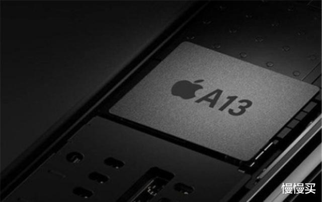 [CPU]4G手机618捡漏指南丨这份小白级选购教程，帮你在大促前做好准备