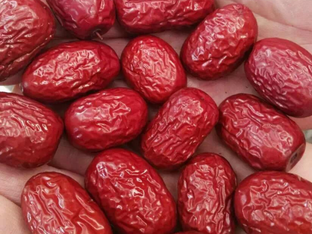 癌细胞：人怕癌，但癌却“怕”4物，平时敞开吃，癌细胞见你或不敢“登门”