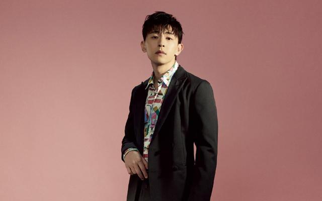 楚乔传：《楚乔传》二将拍，原班人马回归？剧情延续第一部但更热血