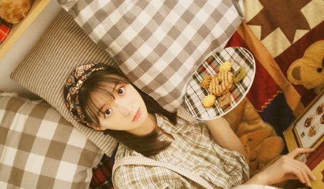 旧爱|2周后,心如刀割,思念旧爱,痴情挽留,渴望复合,重续往日深情